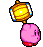 Marteau Kirby