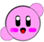 Aaay Kirby