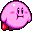 Fly Kirby